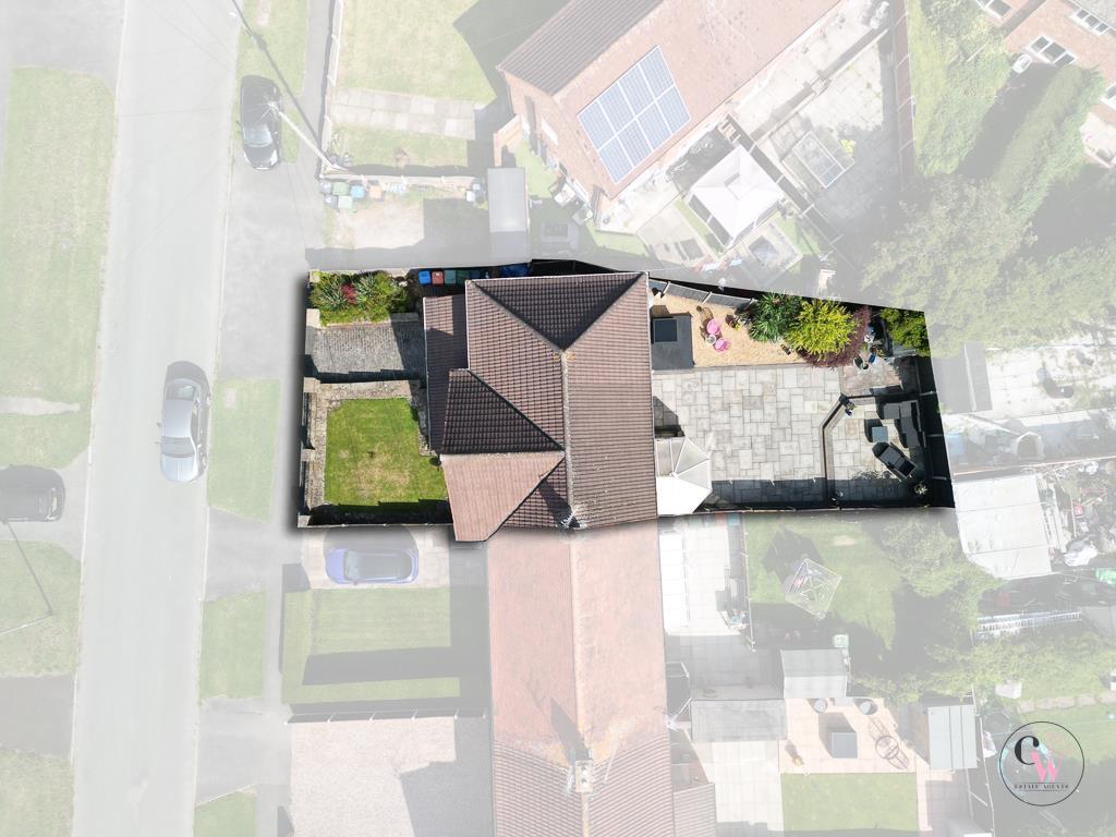 DJI_0254-Edit.jpg