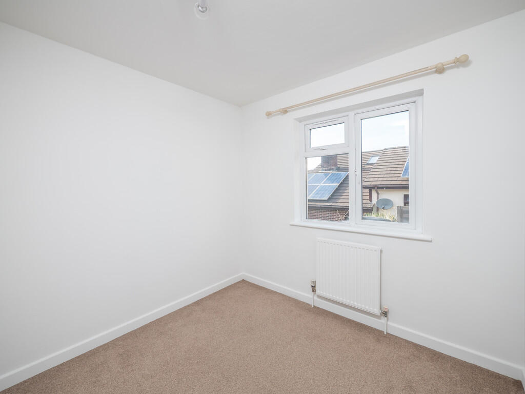 20250320_16551219...