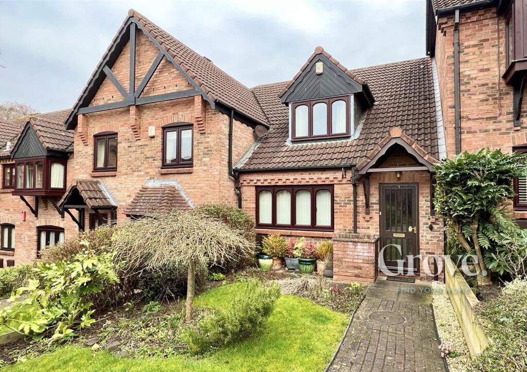 Woodfield Belbroughton 2.jpg