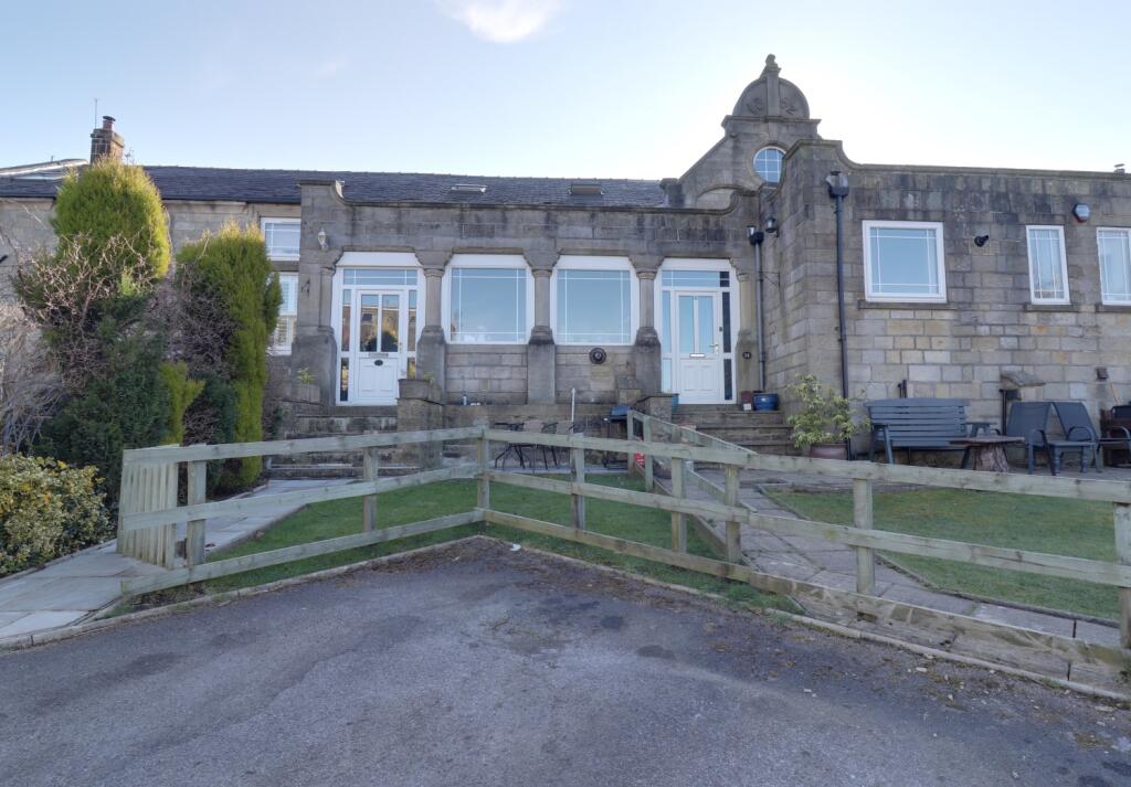 Front 1