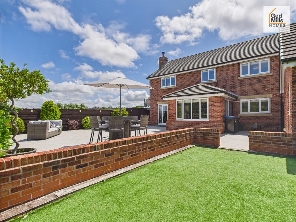 CAM04261G0-PR0070...