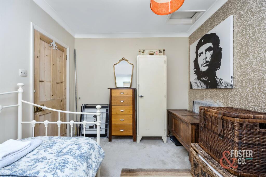 Blenheim place, 6-011.jpg