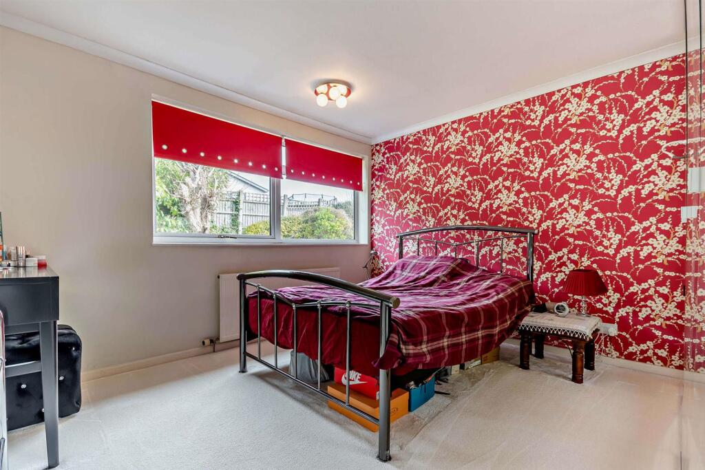 8642589-interior12-800.jpg