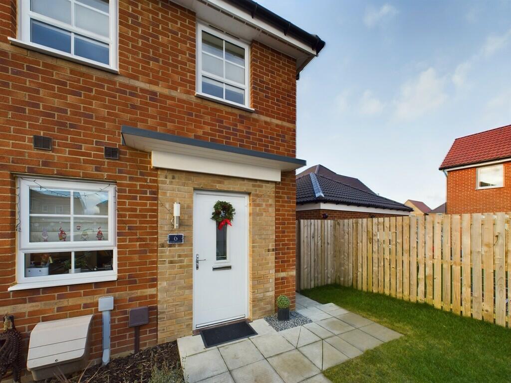 CAM01835G0-PR0126...