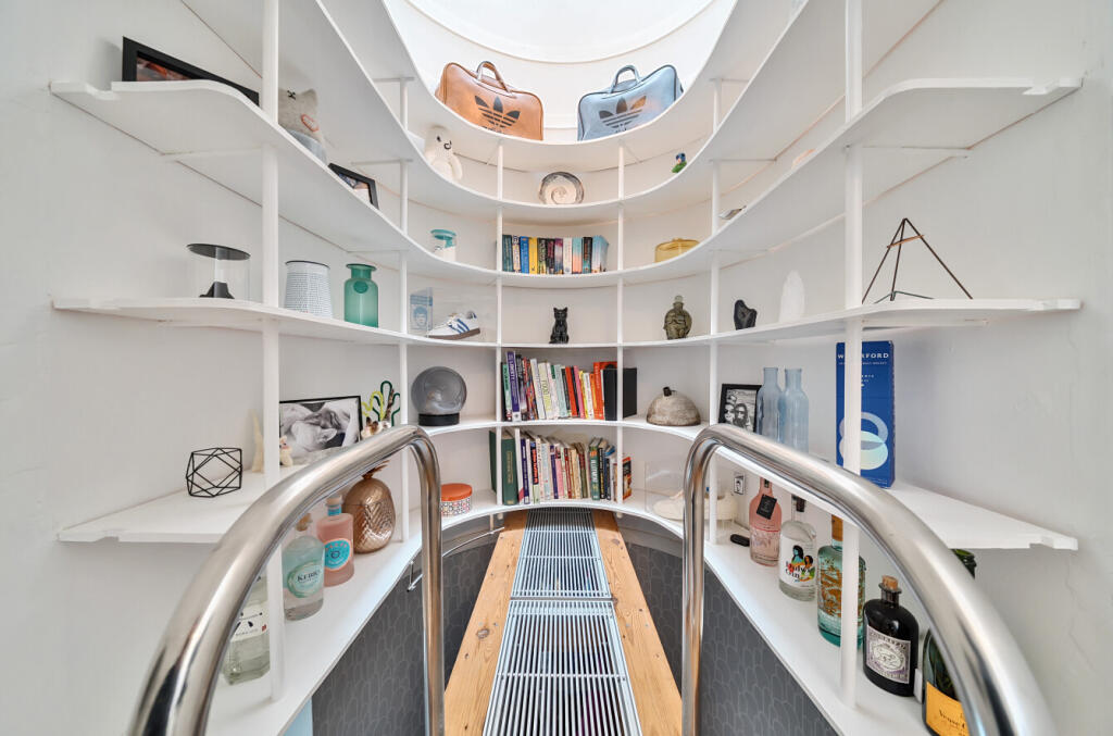 4-681a846461a99-1...