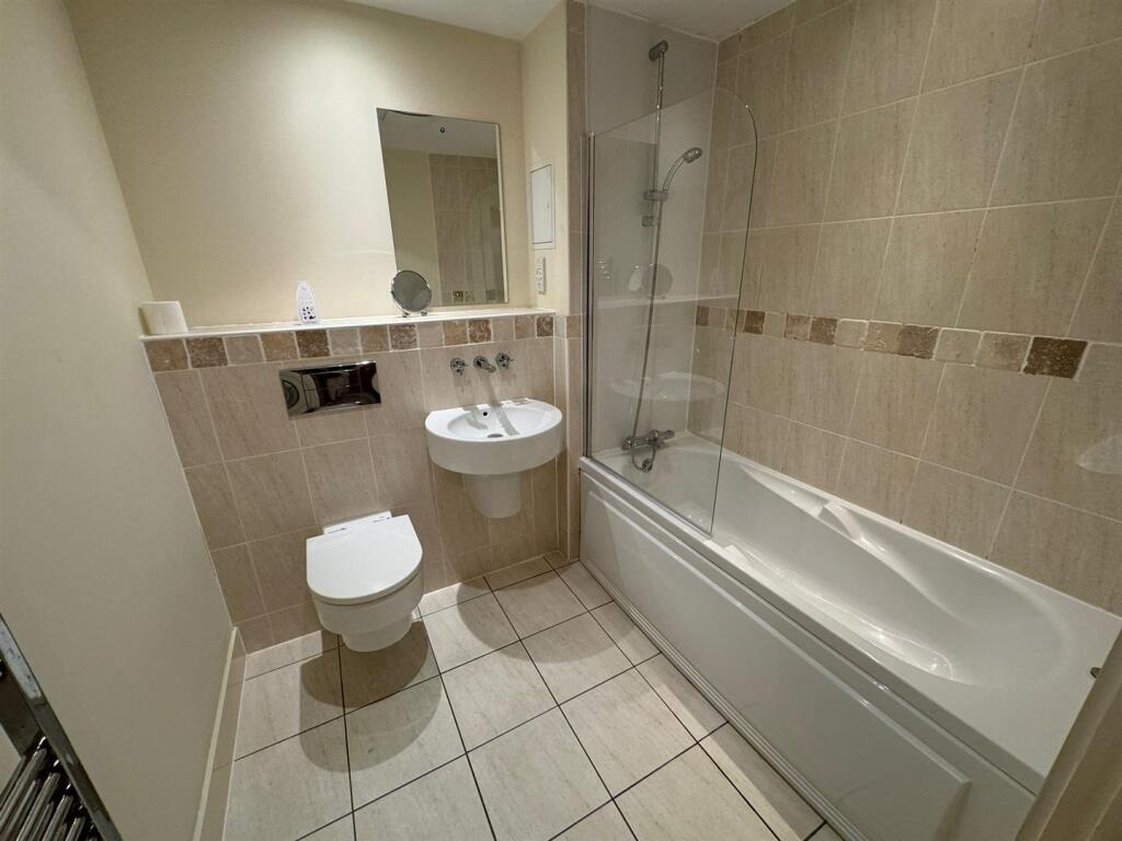 PHOTO-2024-06-21-16-44-53 (11).jpg