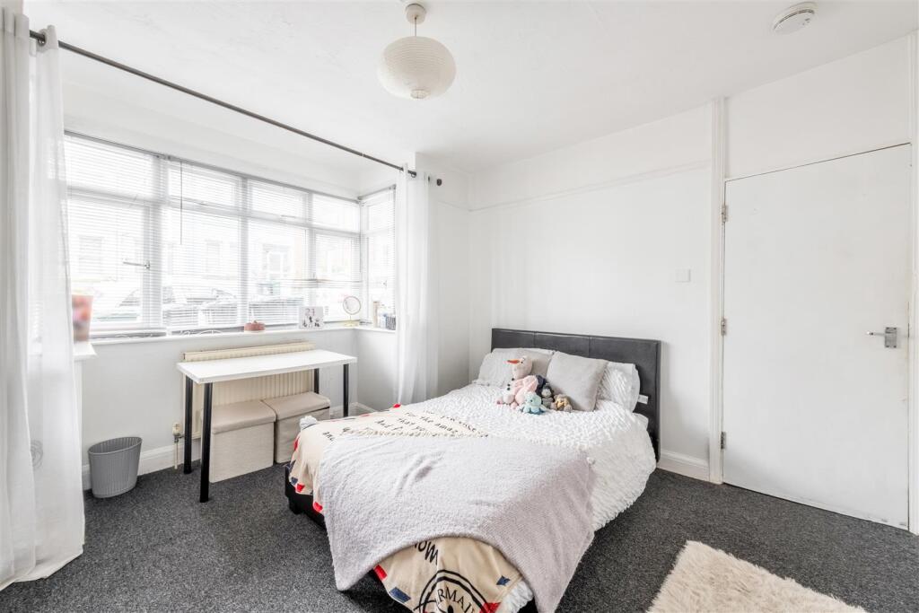 121 Milner Road-5.jpg