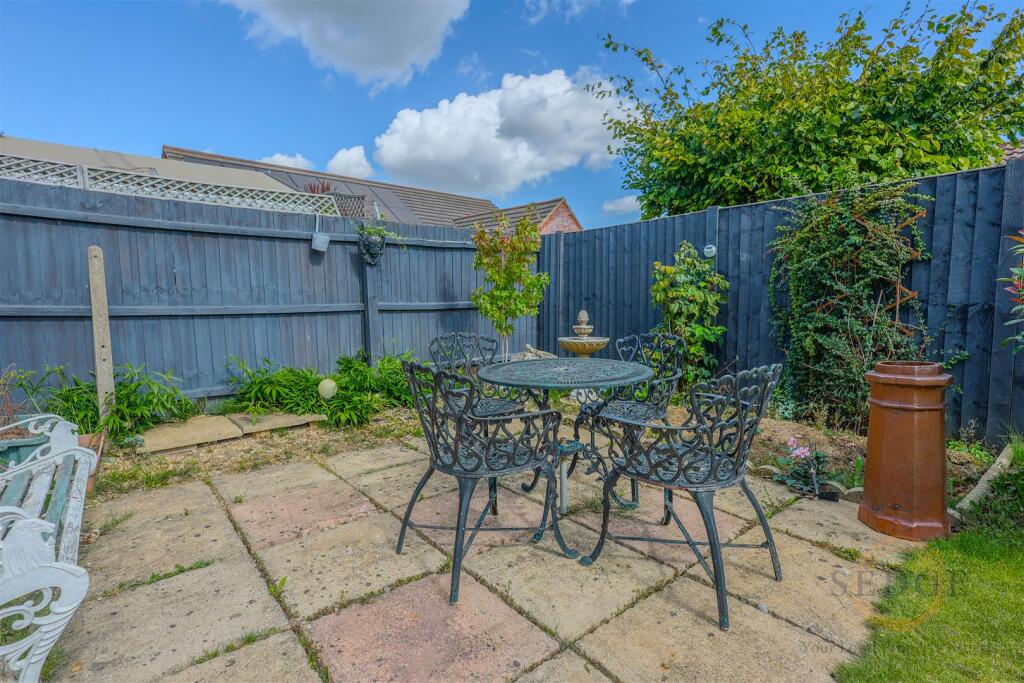 12 westerley -11.jpg