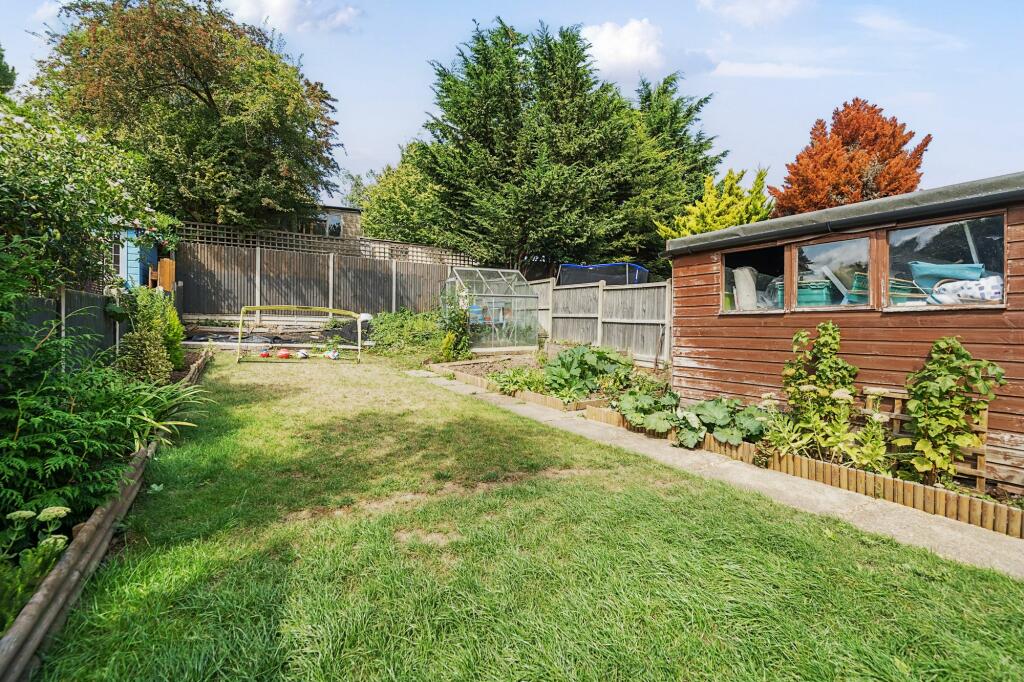 Garden (1)