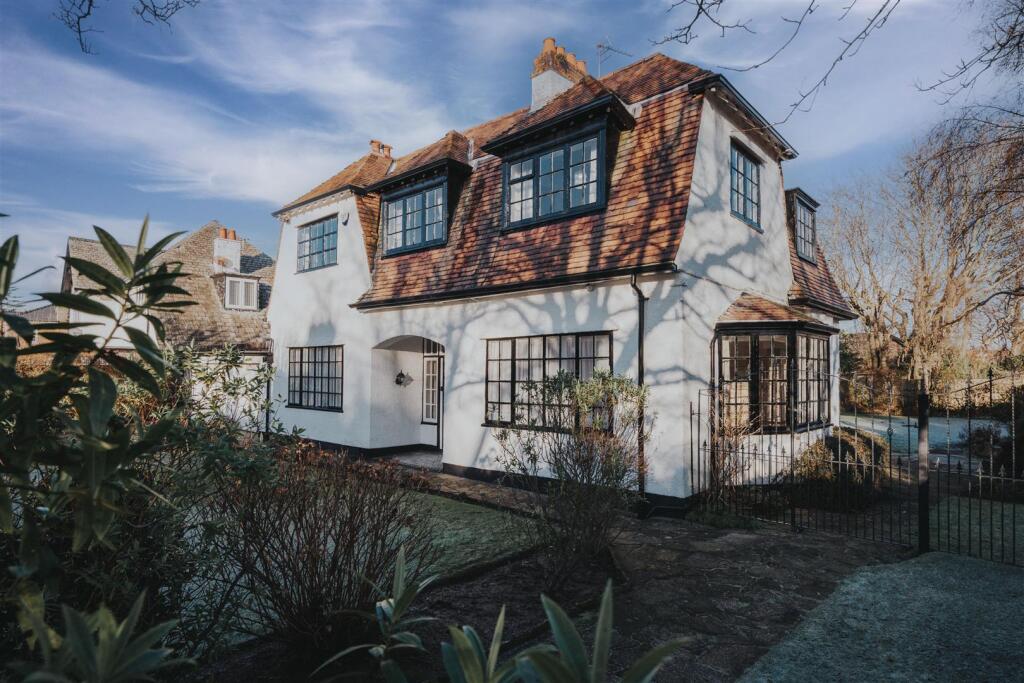 20 st andrews-52.jpg