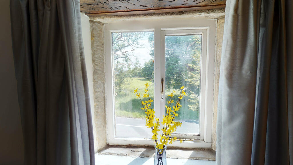 Intake-Gate-Farm-Hawksworth-06282022_110558