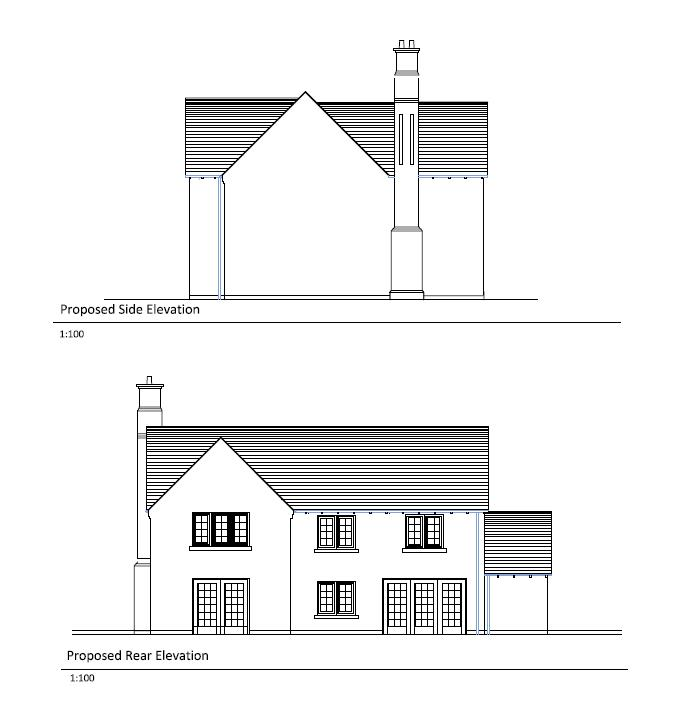 Screenshot 2025-12-03 230111.png