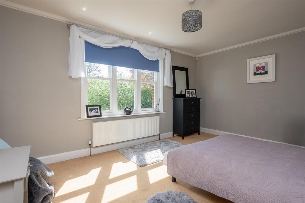 old rectory 25-11.jpg