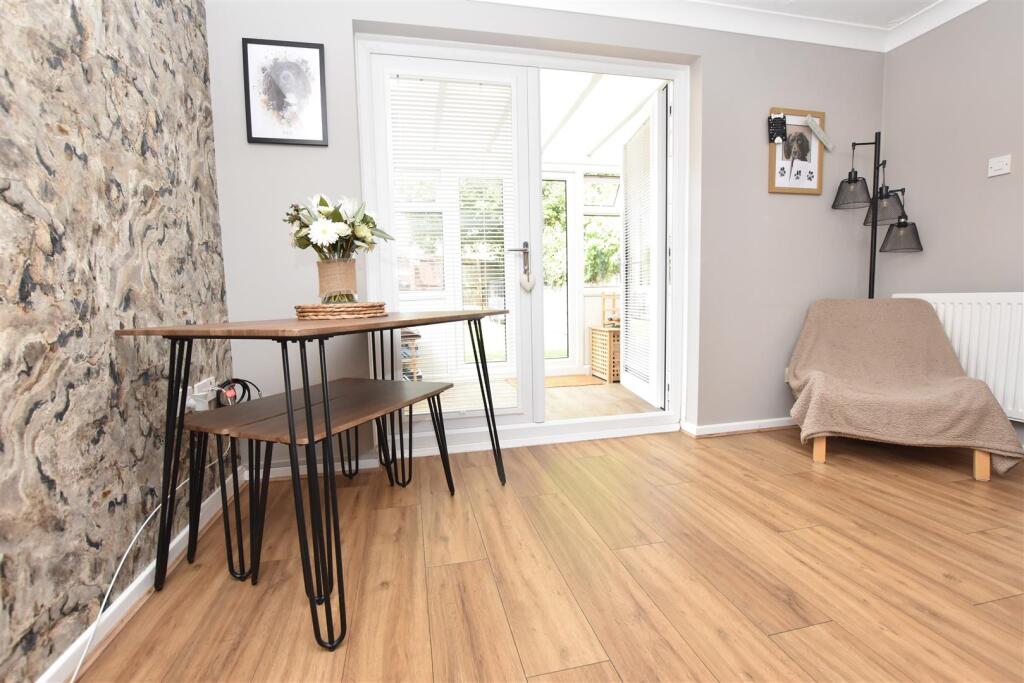 DSC_0314 - Copy (9).JPG