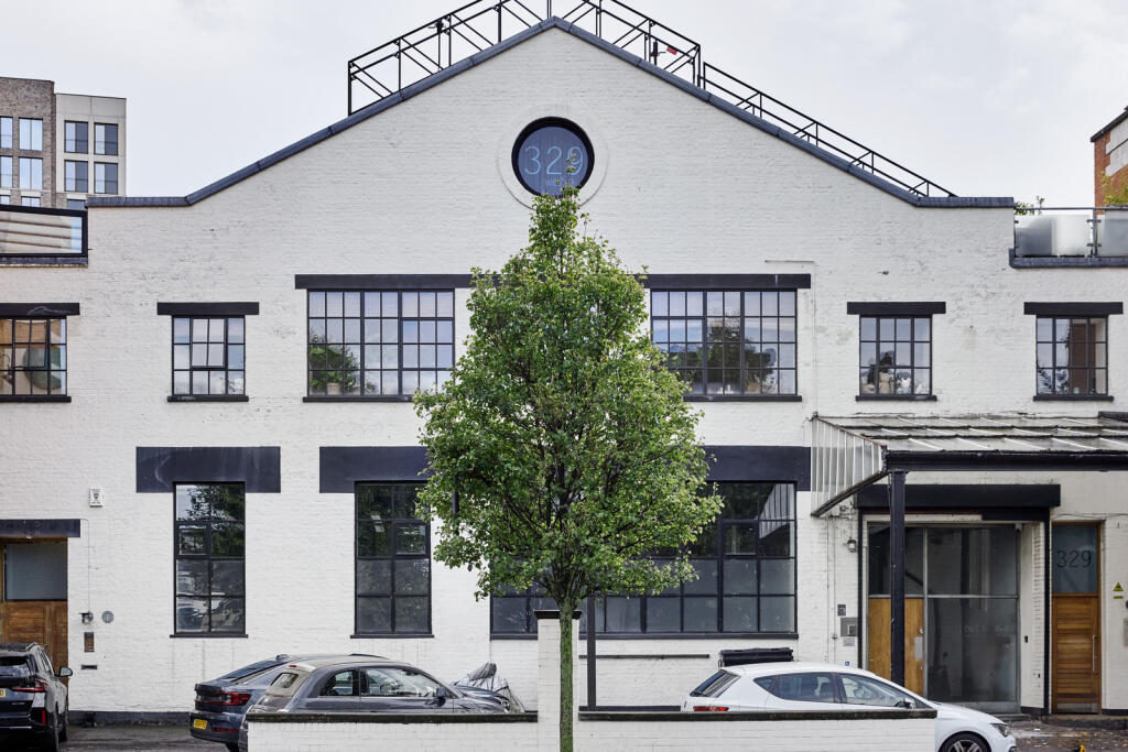 310329 - AJ8A7131.jpg