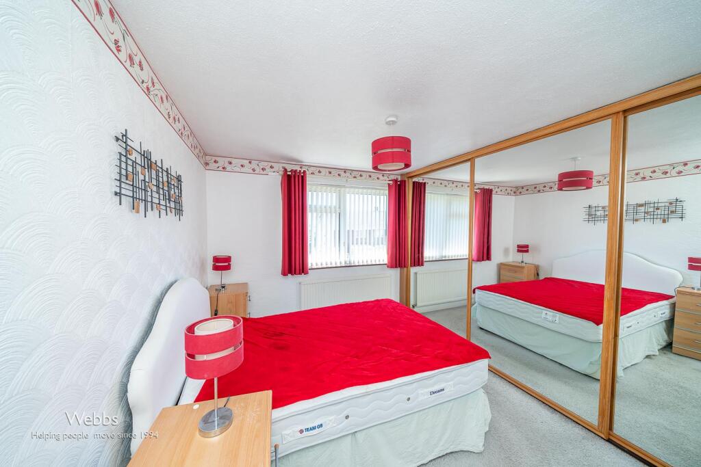 © Webbs Estate Agents © (51 of 141).jpg