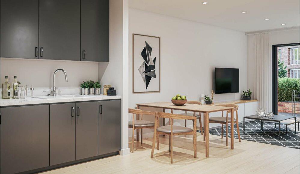 c27a3119f67344f9ff33