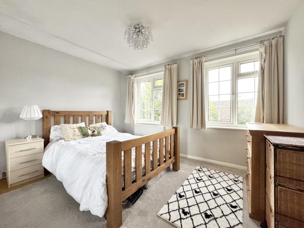 Akeman ResidentialAkeman Residential