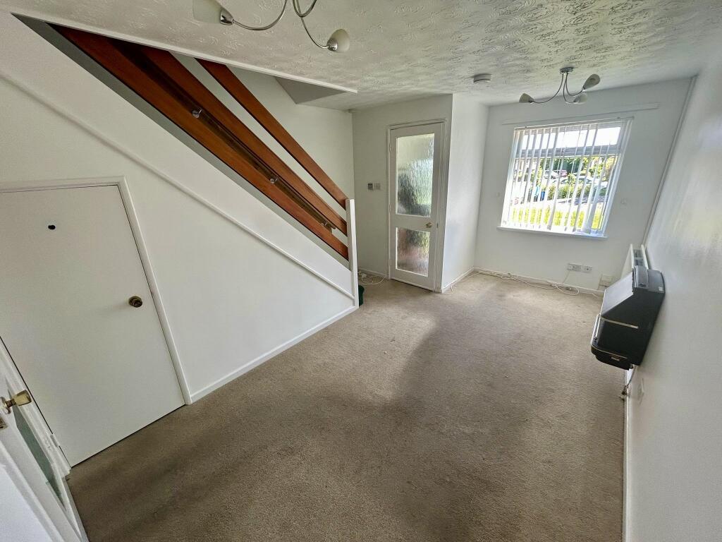 3734079b-8120-48aa-a