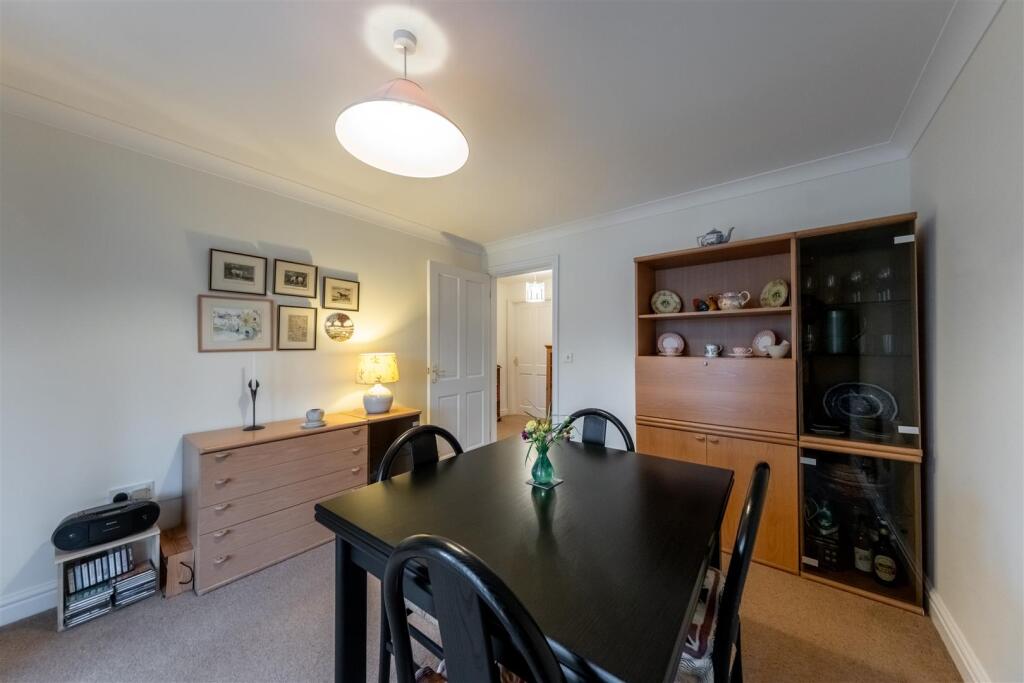 The Old Yard-009.jpg