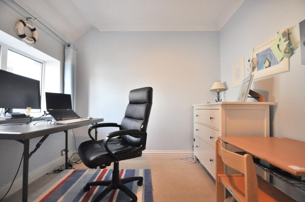 office