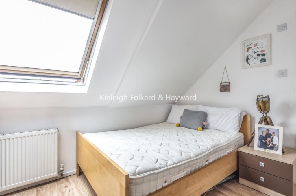 ef30906f-4cb6-4f64-9