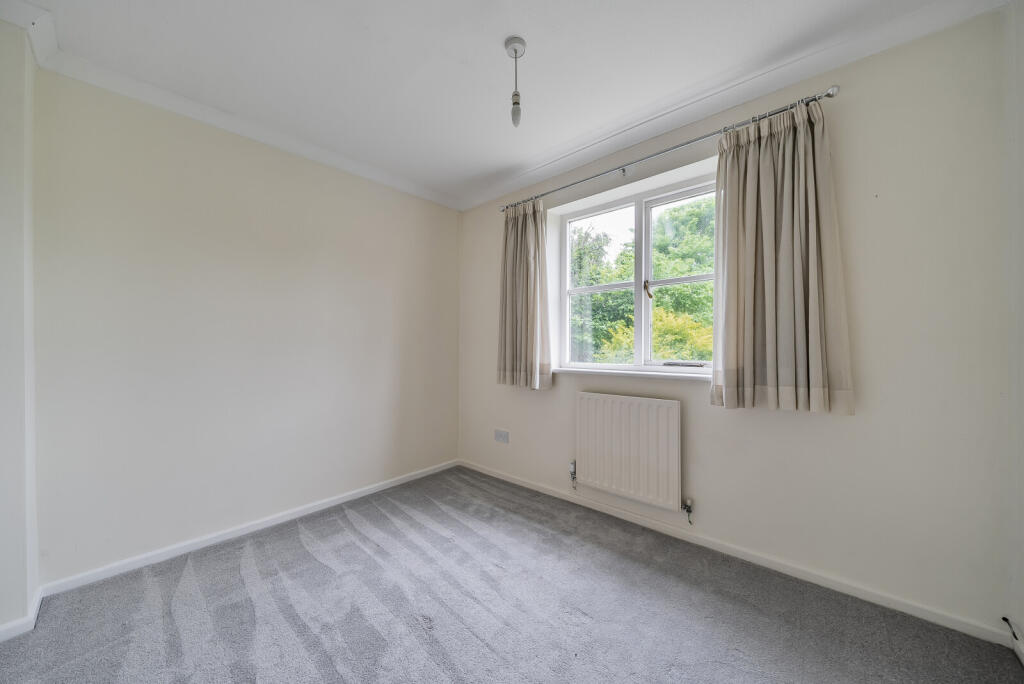 1291247-29-6825ea...