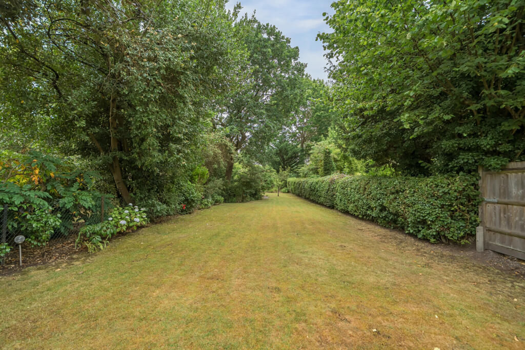 1318345-4-686521d...