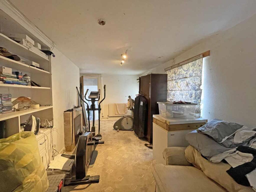 Lipson Road 80 Breakfast Room.jpg