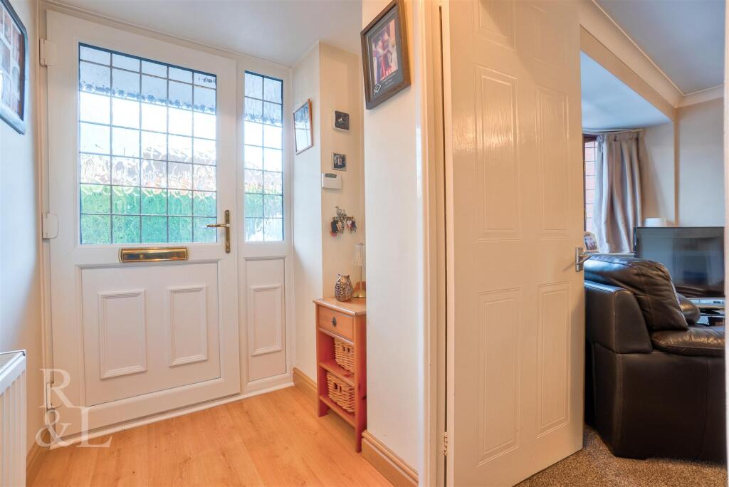 102 Lindisfarne (24).jpg