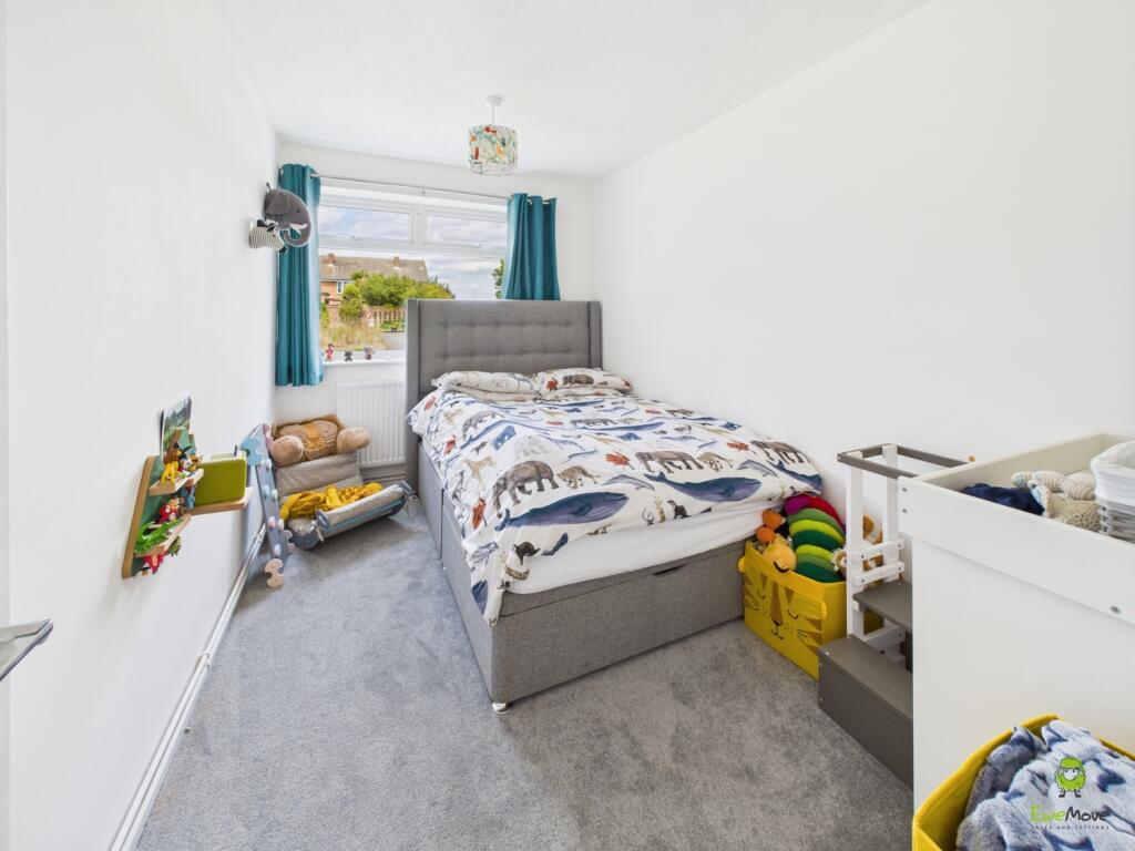 CAM02615G0-PR0093-STILL004