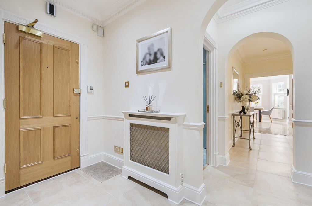 1334948-9-68921fd...