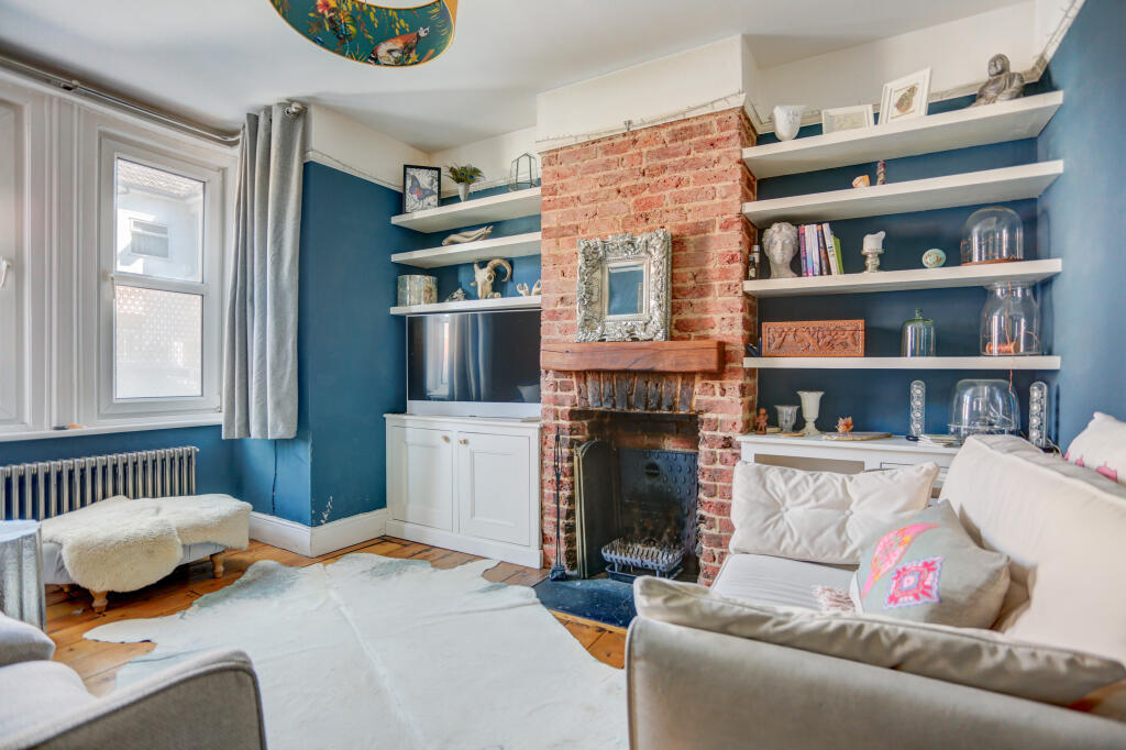 livingroom