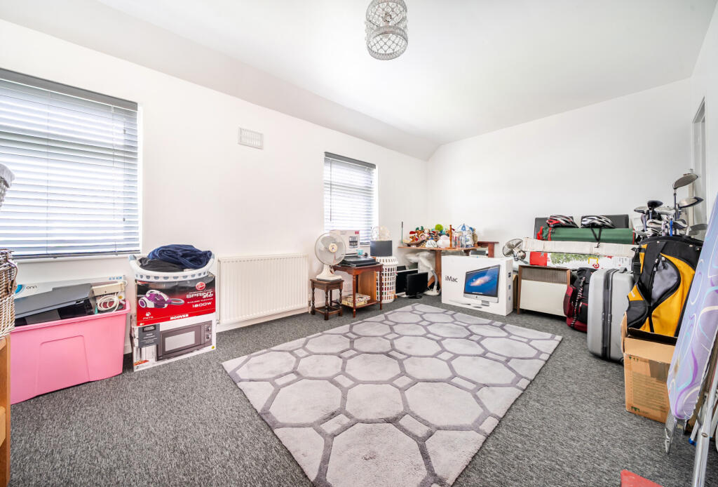 1369112-13-68f778...