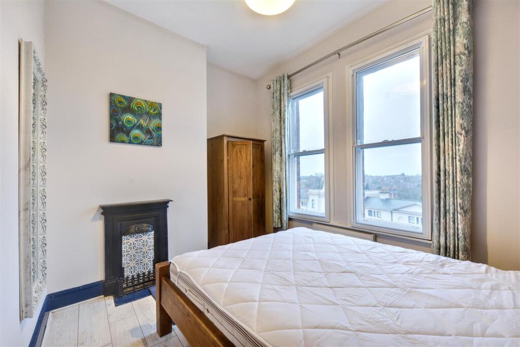 Bedroom Two (2).jpeg