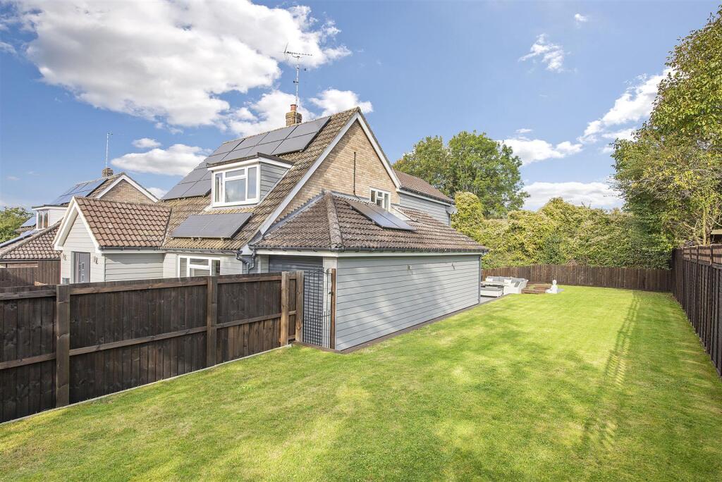 1 Post Office Lane ph04.jpg