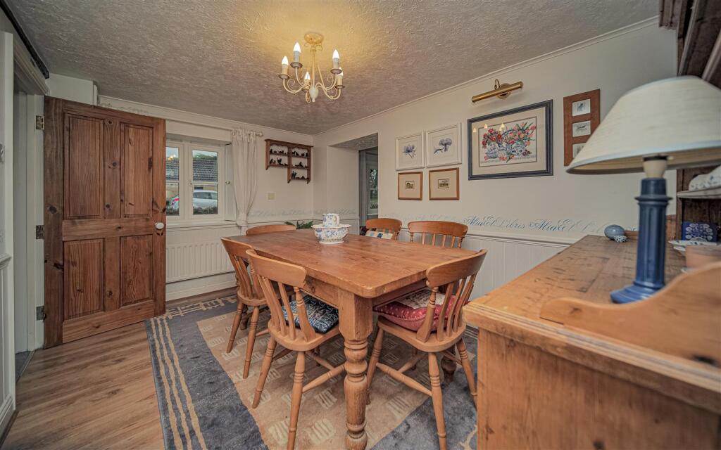 Edited Drone-611.jpg