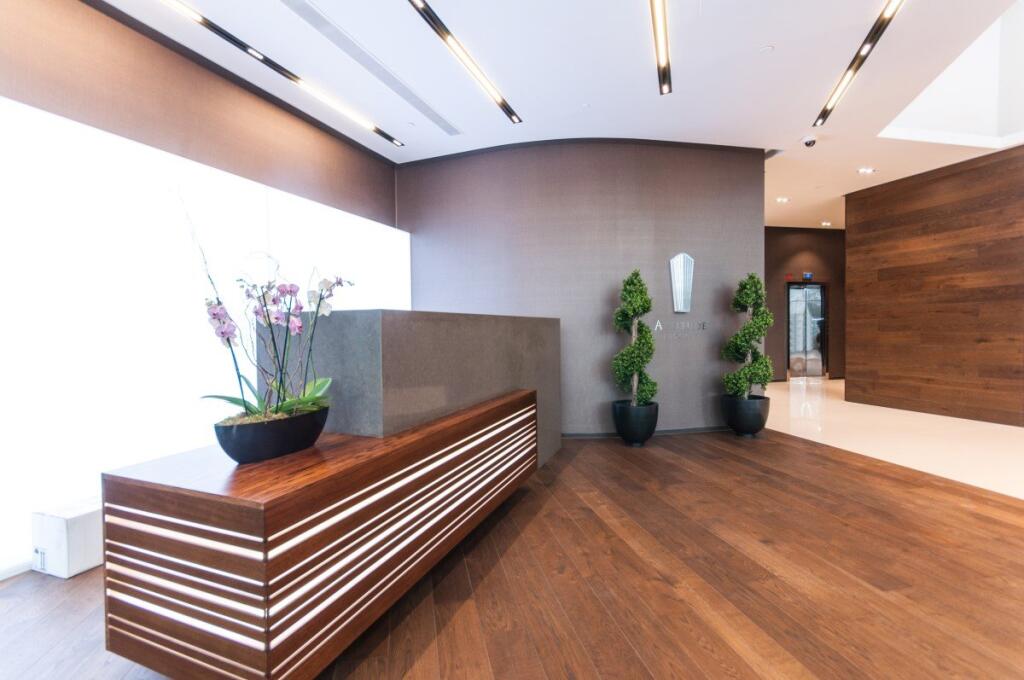 Concierge