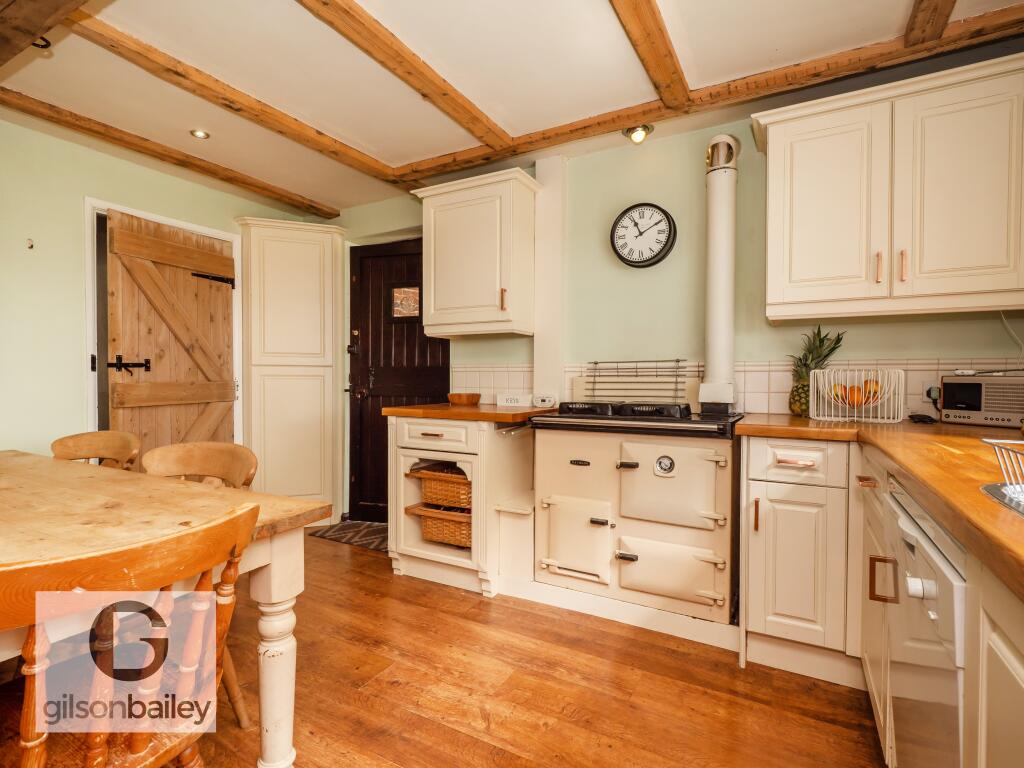 WillowBarn-17