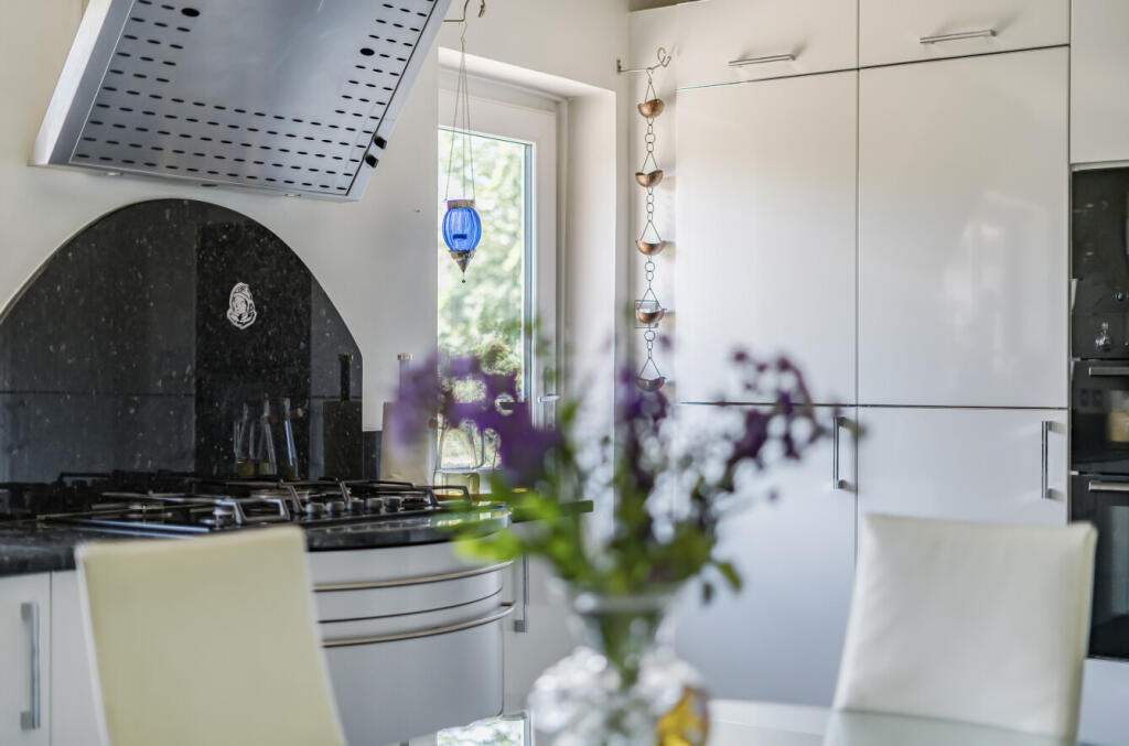 131587211685d83981bea7