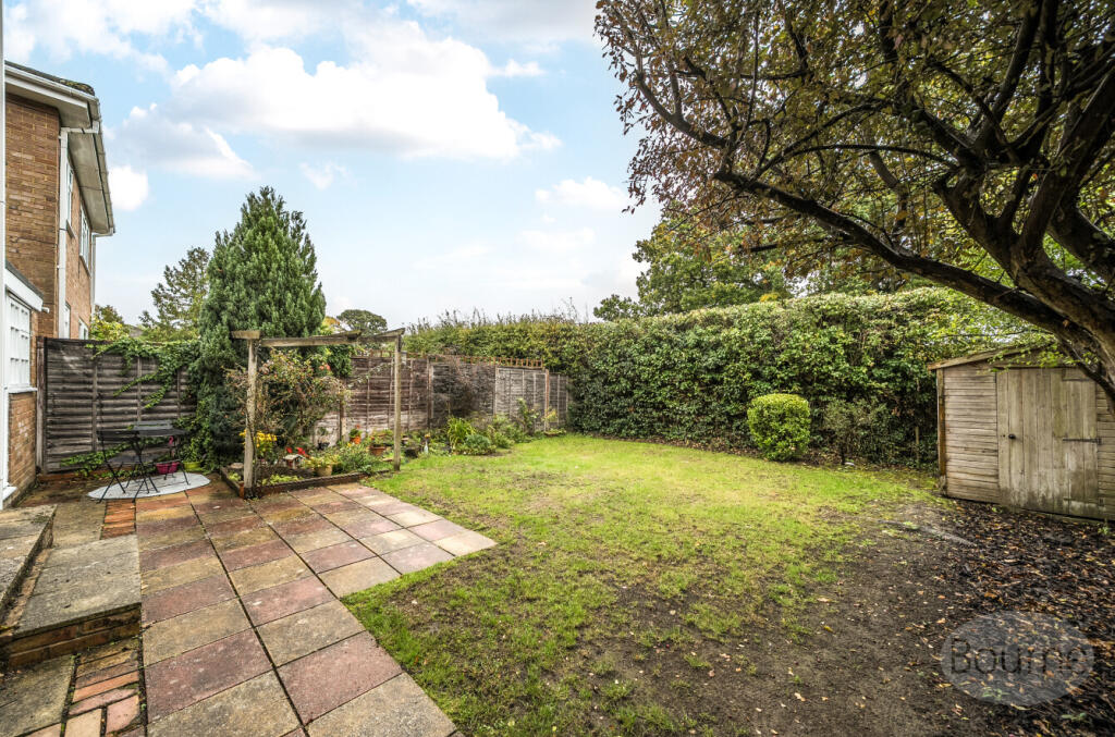 230b302a-91ae-465...