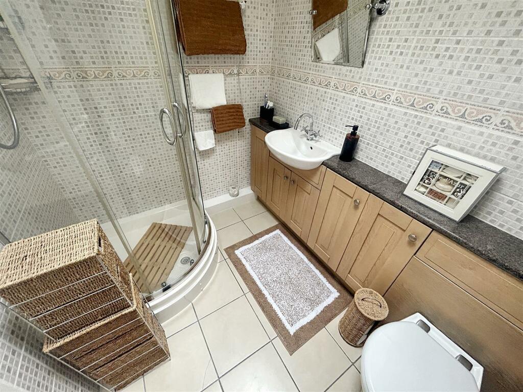 IMG_1467 (Large).jpg