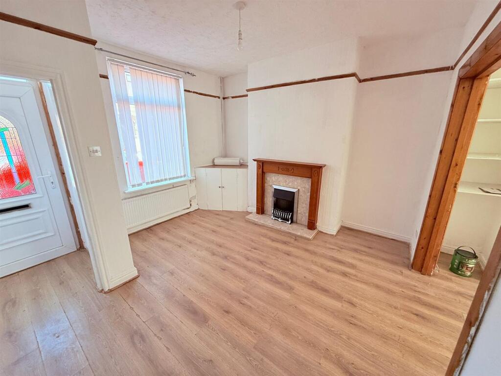 PHOTO-2025-06-18-18-41-17 (9).jpg