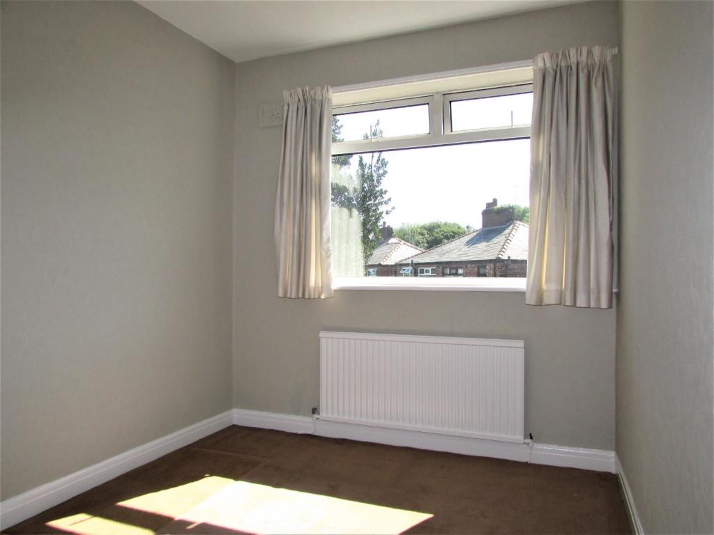 DevonshireStEast4bed2.JPG
