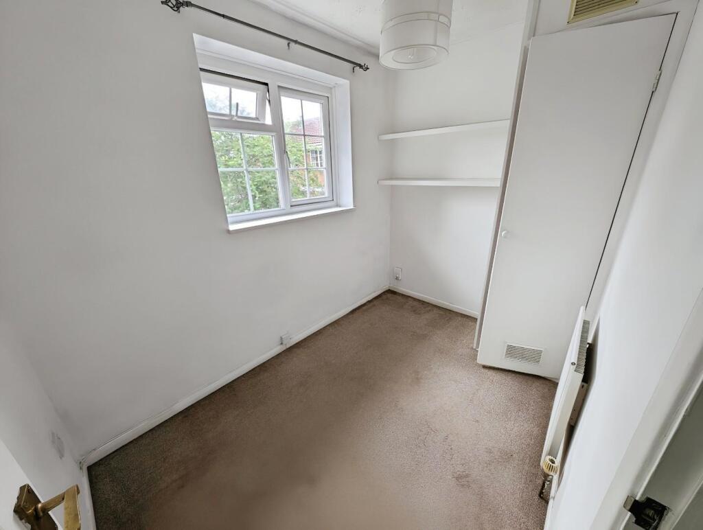 7ee5916e-bed 202.jpg