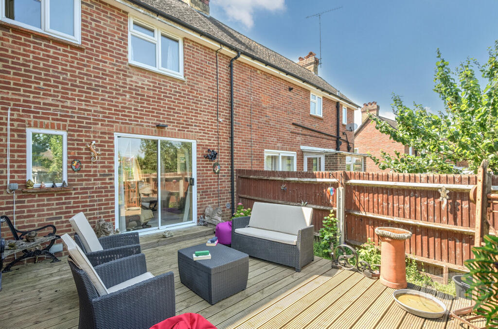 720d130b-eae3-434...