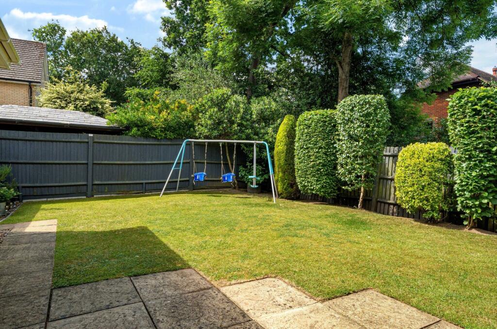 1302672-3-6839888...