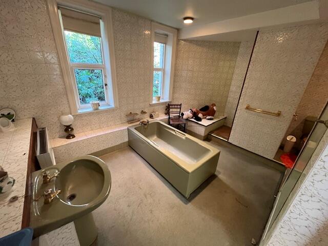 Image005 T202502181007.jpg