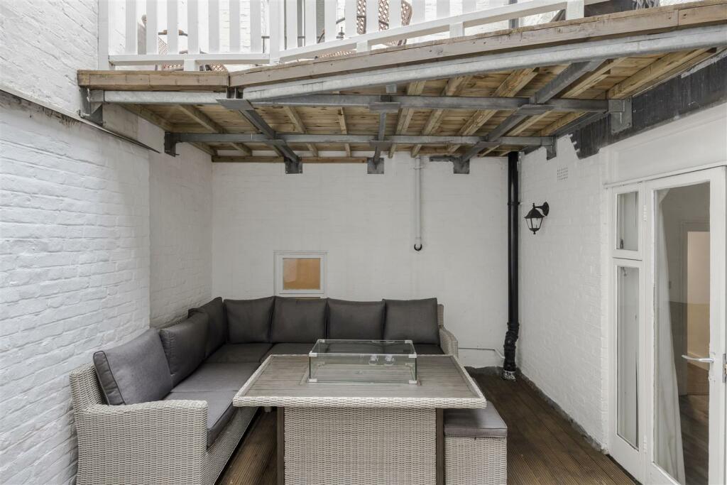 8 Oldbury Place-19.jpg