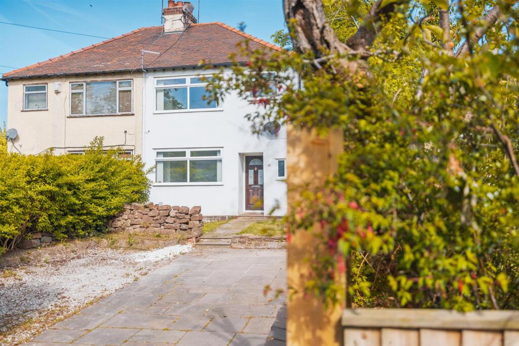 59 Liverpool Rd-41.jpg